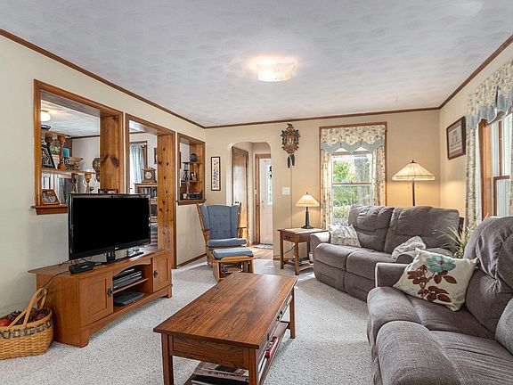 5th image of 22219 County Road 45