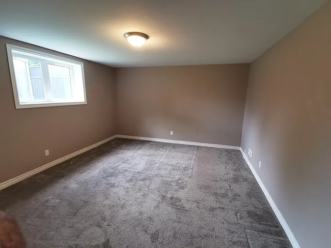 222 Toronto Ave #2 — Photo 8