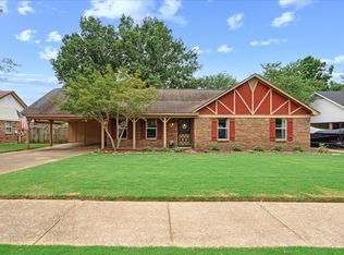 7023 Canehill Ln, Bartlett, TN 38135