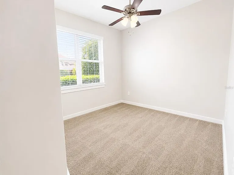 1823 Meadow Pond Way — Photo 12