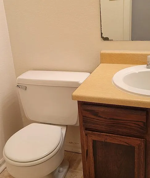 376 1/2 Ridge View Dr — Photo 18