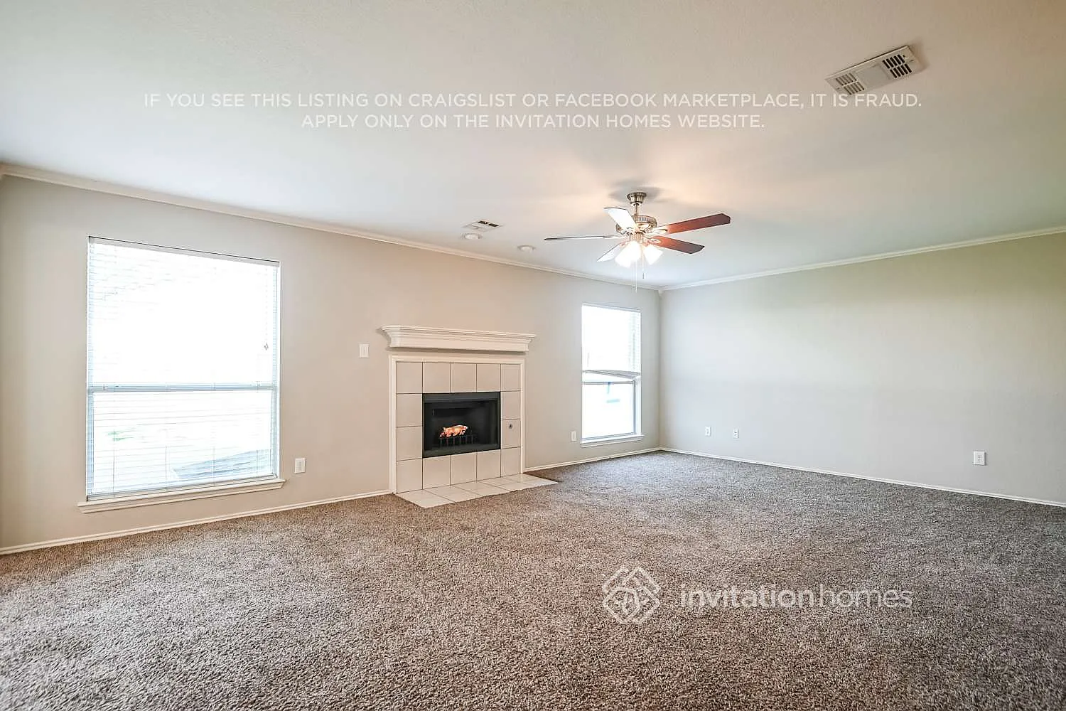 504 Colt Dr Forney, TX 75126 — Photo 4