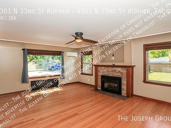 4th image of 4301 N 33rd St