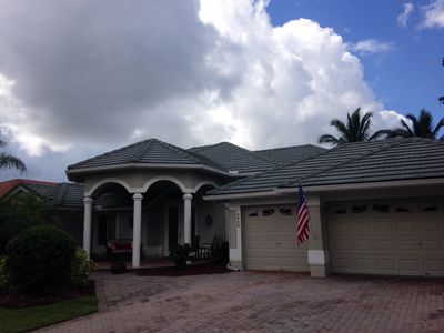4908 SW Hammock Creek Dr, Palm City, FL, 34990