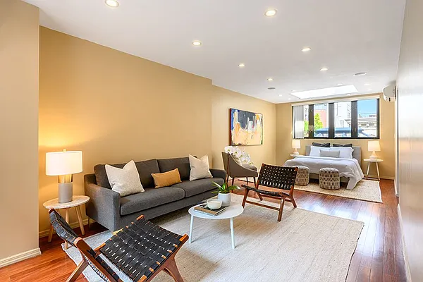 Sold by Compass | media 5
