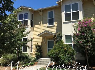 2188 Nord Ave, Chico, CA 95926