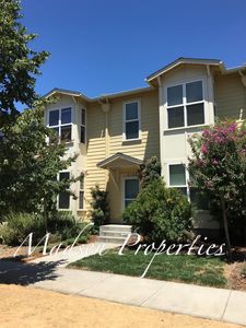 2188 Nord Ave, Chico, CA, 95926