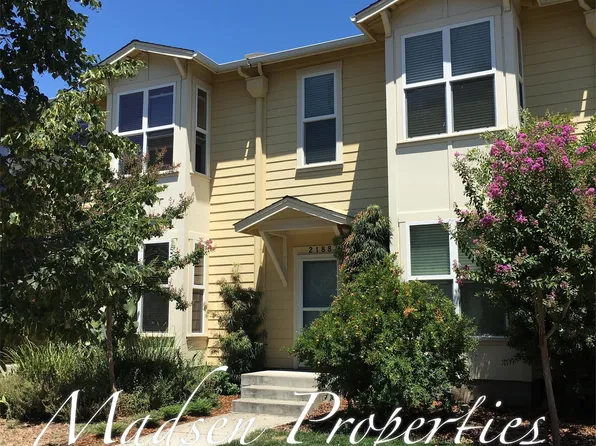 2188 Nord Ave, Chico, CA 95926