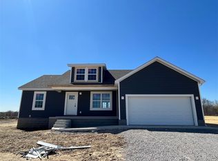 3551 Pond River Rd, Elkton, KY 42220