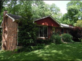 722 Tobylynn Dr, Nashville, TN 37211