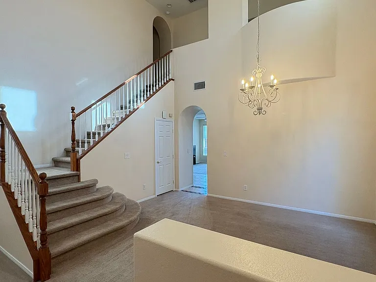 564 Tecate Valley St — Photo 14