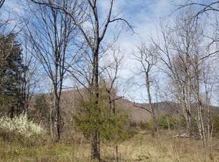 0 Rocky Ford Rd, Bedford, VA 24523