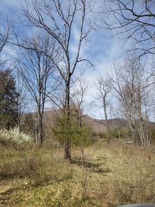 0 Rocky Ford Rd, Bedford, VA, 24523