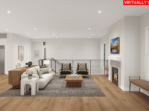 3rd image of 3831 S 16th Way #L35