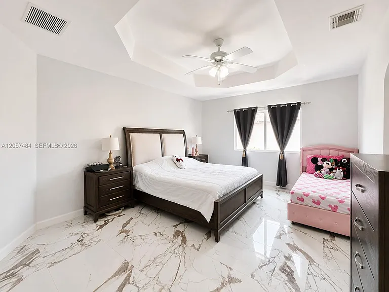 9471 SW 226th Ter — Photo 15