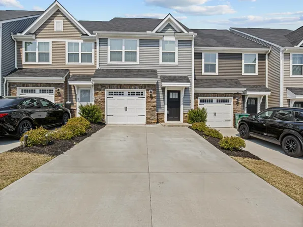 311 Weststone Walk, Spartanburg, SC 29301