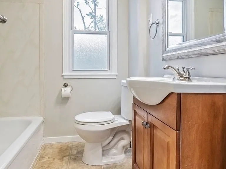 531 Spencer Rd — Photo 9