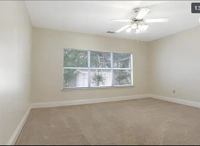 River Oaks Dr — Photo 8