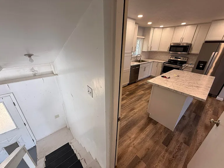 365 Bellvue Ave — Photo 49