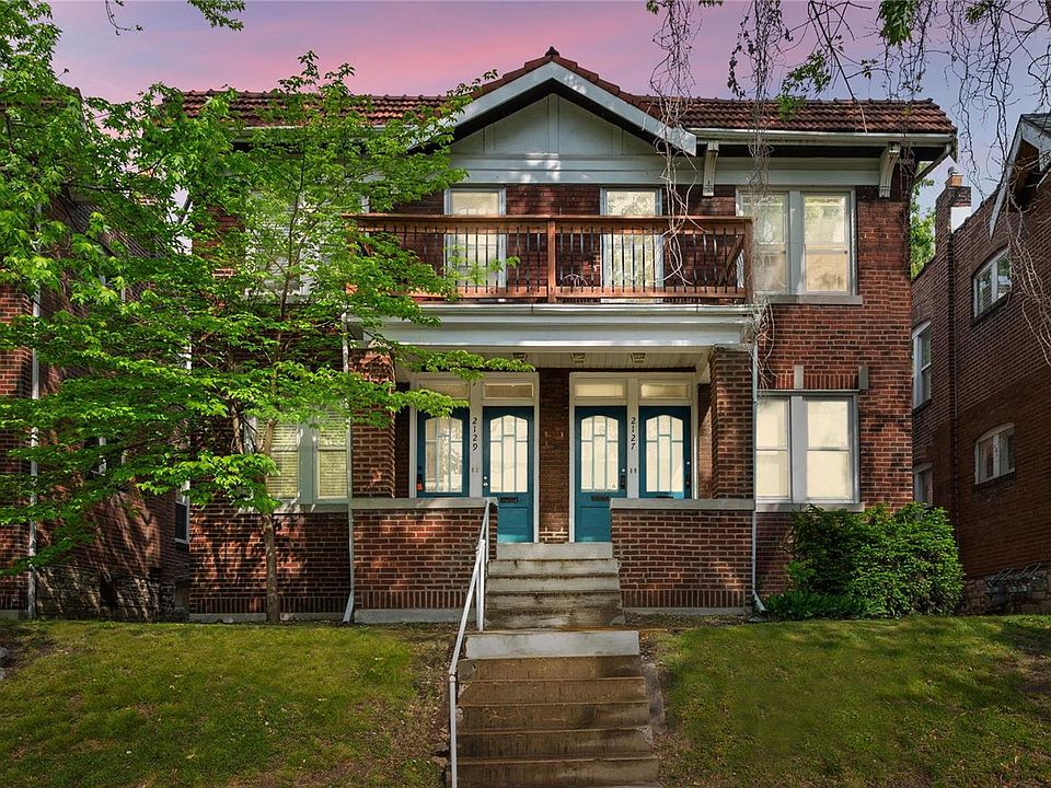 1st image of 2127 Maury Ave