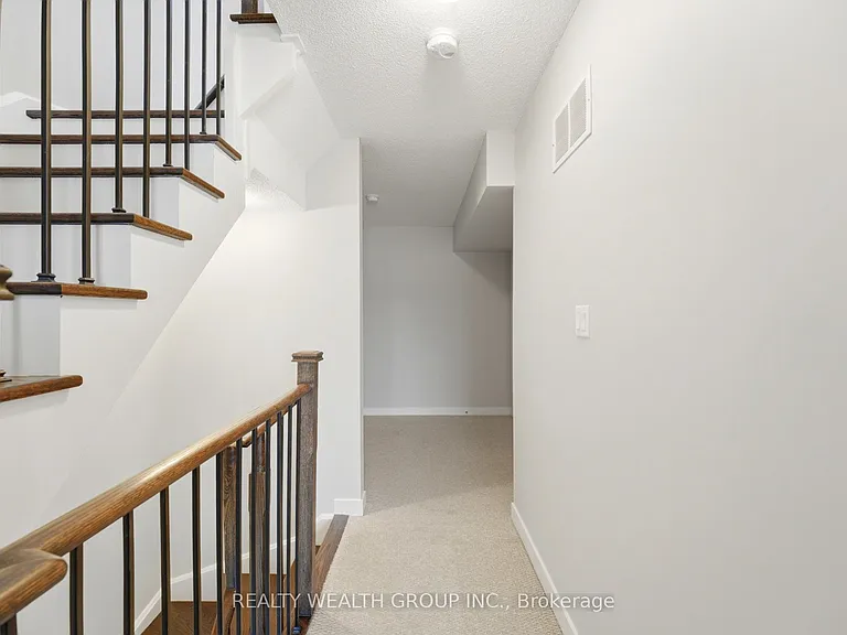 2059 Weston Rd #44 — Photo 10
