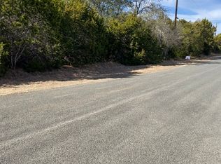 26807 Kent Oaks Dr, San Antonio, TX 78260