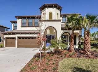 31976 Watoga Loop, Zephyrhills, FL 33543