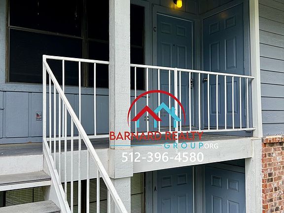 2nd image of 108 Lady Bird Ln APT C