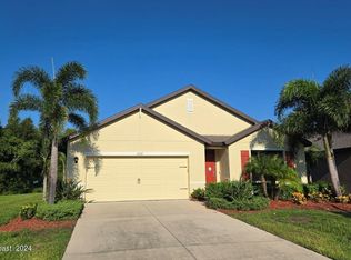 3102 Indian River Pkwy, Mims, FL 32754