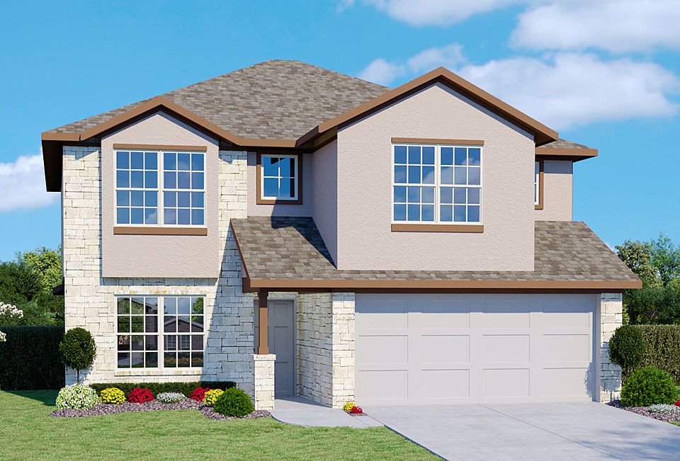Elevation Image 0.