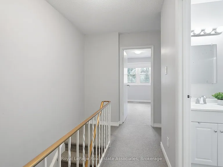 509 Quiet Pl #1 — Photo 18