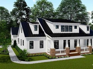 5684 Nc Highway 39, Selma, NC 27576