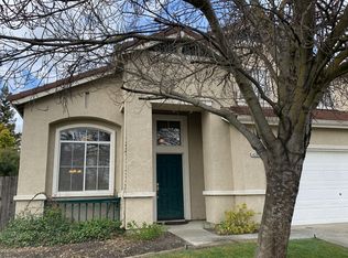 4295 Maddie Cir, Stockton, CA 95209