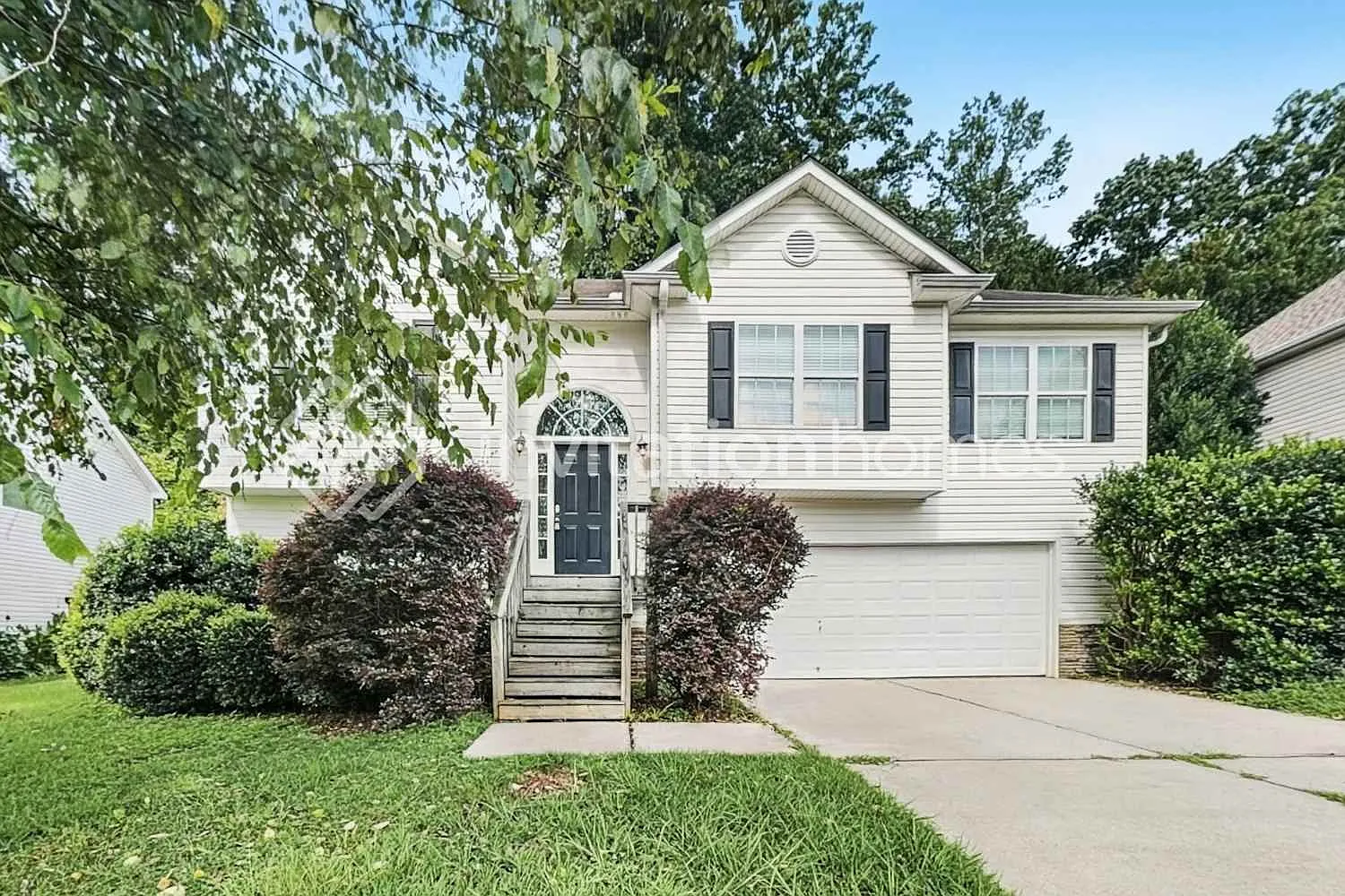 104 Victory Commons Dr Acworth, GA 30102 — Photo 1