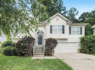 104 Victory Commons Dr, Acworth, GA 30102