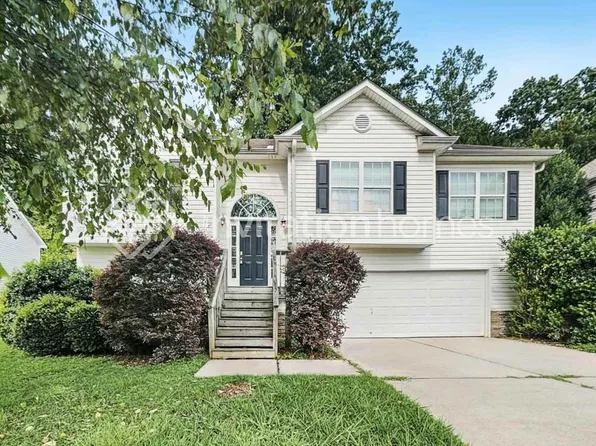 104 Victory Commons Dr, Acworth, GA 30102