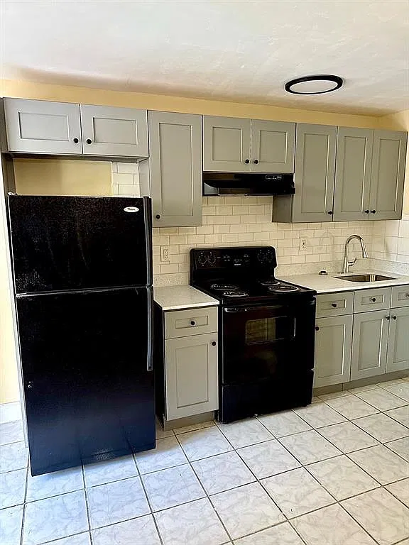 Pepper Island Apts — Photo 2