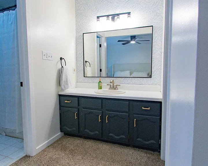 513 Andrea Ct — Photo 18