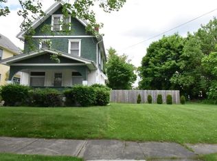 682 Delaware Ave, Youngstown, OH