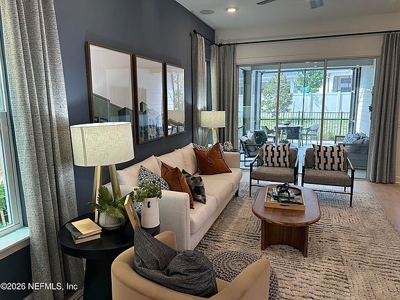 5th image of 11325 Catalyst Rd