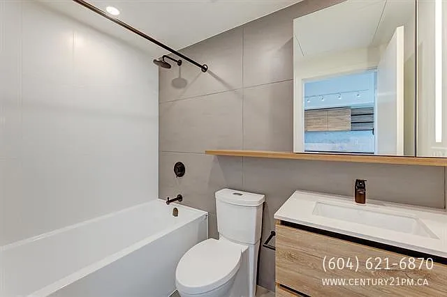 10448 University Dr #3012 — Photo 12