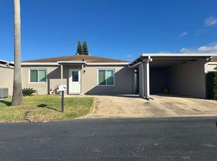 14832 Wildflower Ln, Delray Beach, FL 33446