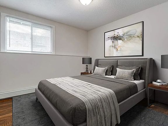 4th image of 363 Northview Rd #499736