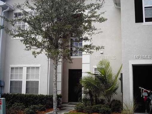 1st image of 6224 Ashbury Palms Dr