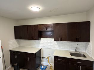 3645 Olinville Ave FLOOR 3, Bronx, NY 10467