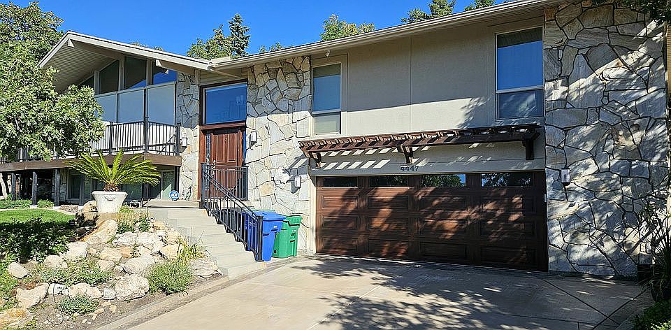 1st image of 4447 S Covecrest Dr