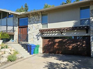 4447 S Covecrest Dr, Millcreek, UT 84124