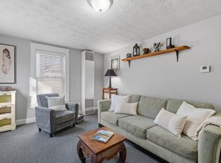 65 S Elm St APT 4, Manchester, NH 03103