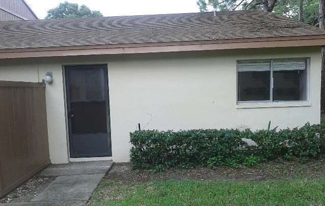 1st image of 7923 Citrus Dr