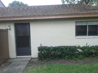 7923 Citrus Dr, Tampa, FL 33637